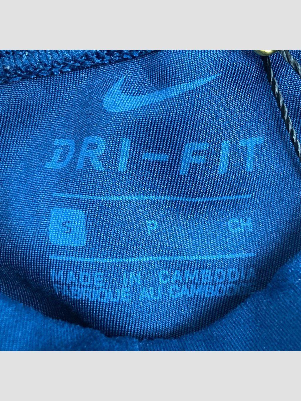 Calza NIKE - Talla 36 (VOP01214441)-2