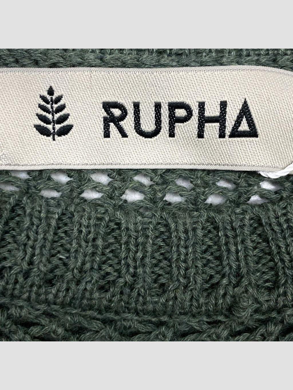 Sweater RUPHA - Talla S (VOP01113064)-1