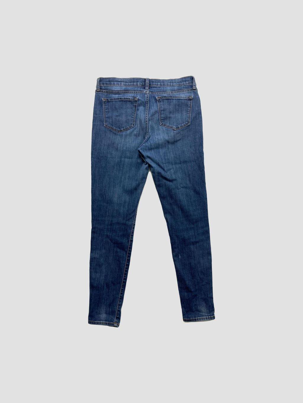 Jean BANANA REPUBLIC - Talla 38 (VOP00858920)-1