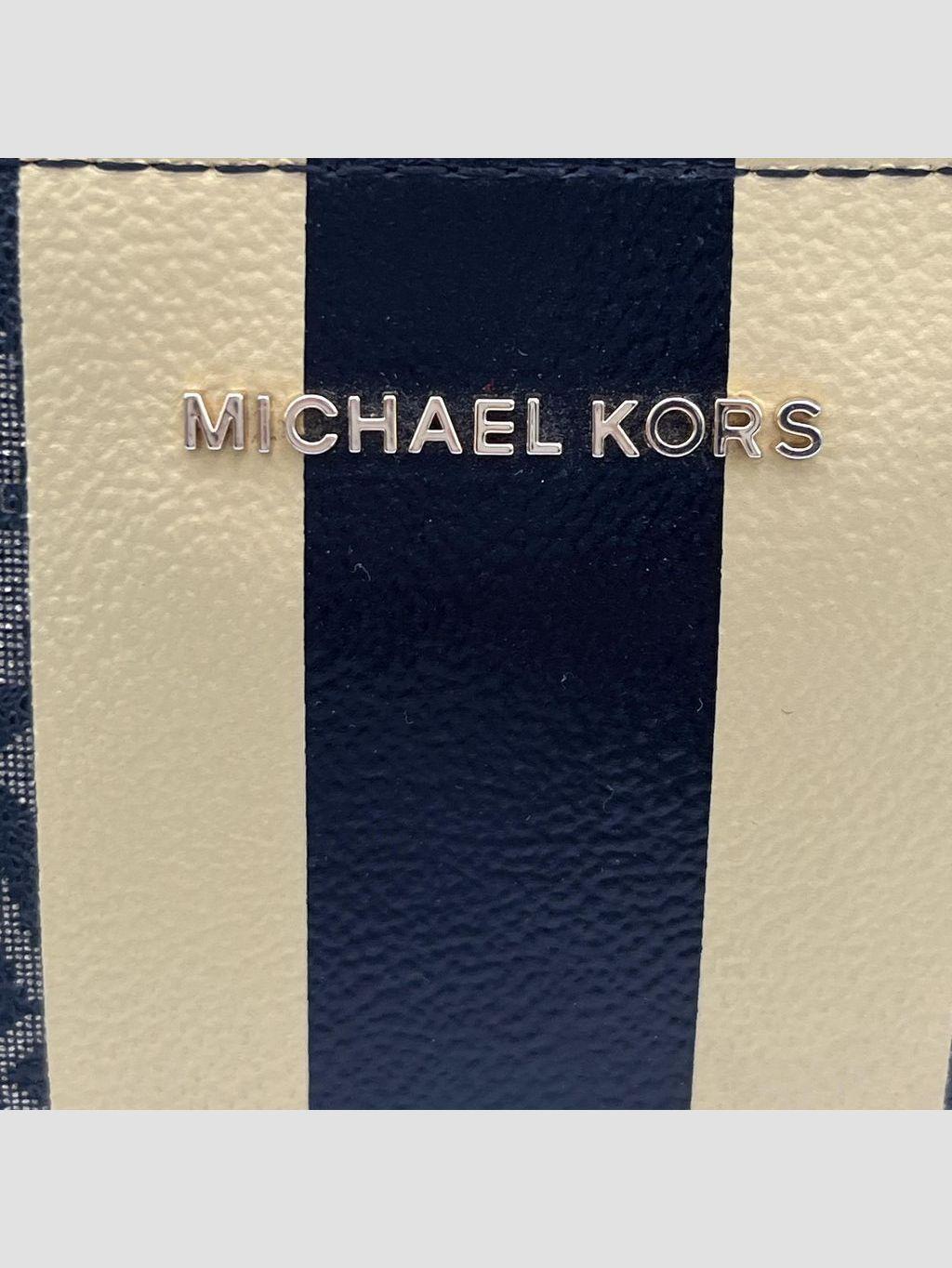 Crossbody MICHAEL KORS - Talla Talla Única (VOP01156578)-2