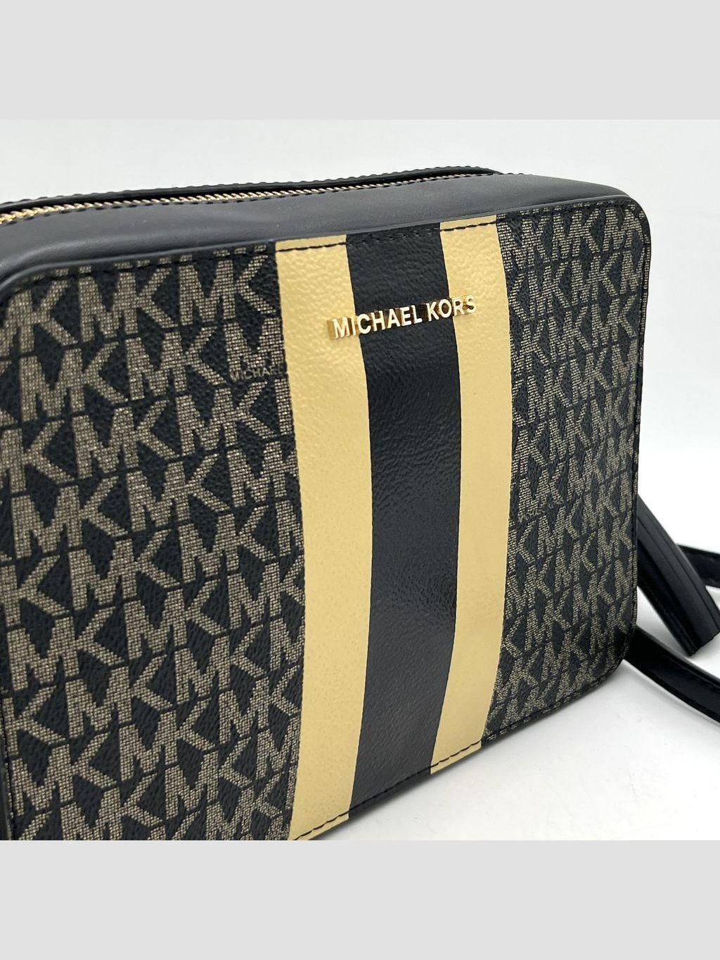 Crossbody MICHAEL KORS - Talla Talla Única (VOP01156578) Michael