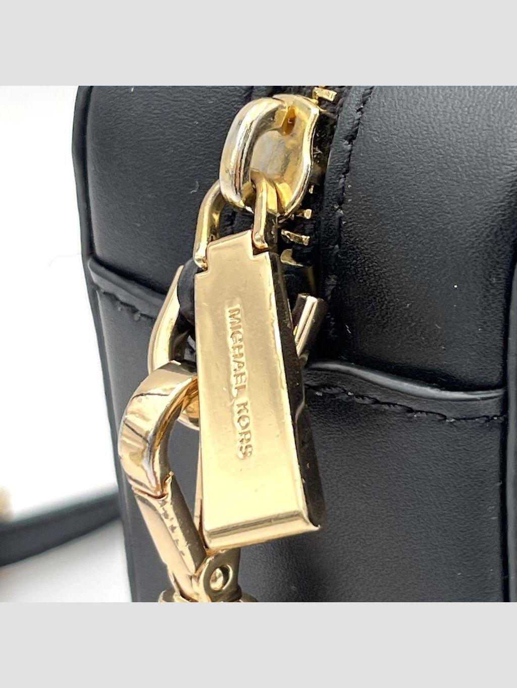 Crossbody MICHAEL KORS - Talla Talla Única (VOP01156578) Michael