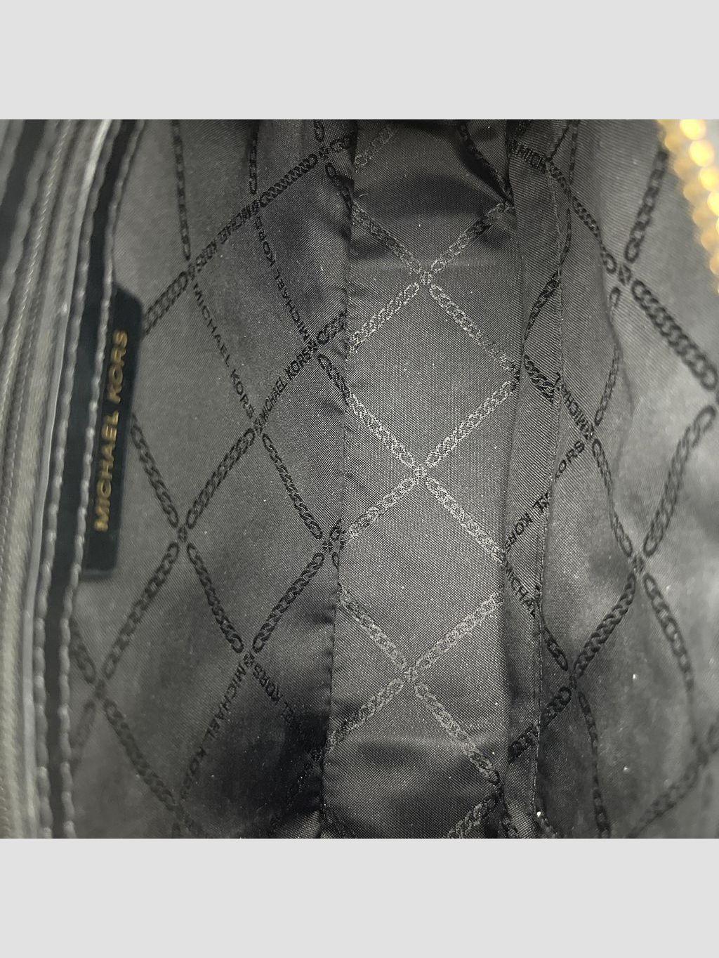 Crossbody MICHAEL KORS - Talla Talla Única (VOP01156578)-5