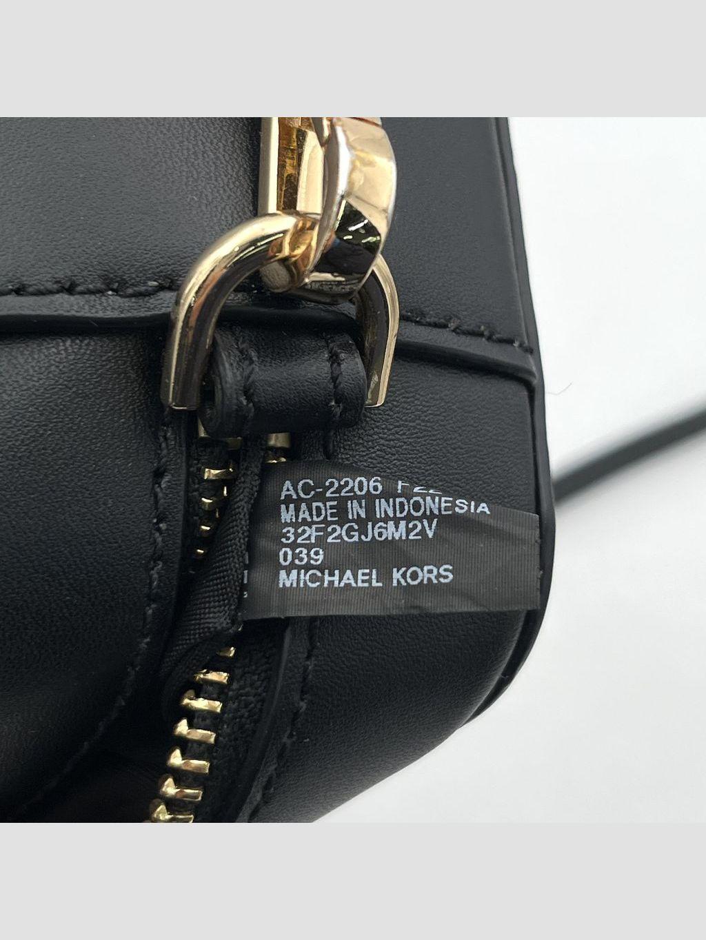 Crossbody MICHAEL KORS - Talla Talla Única (VOP01156578)-6
