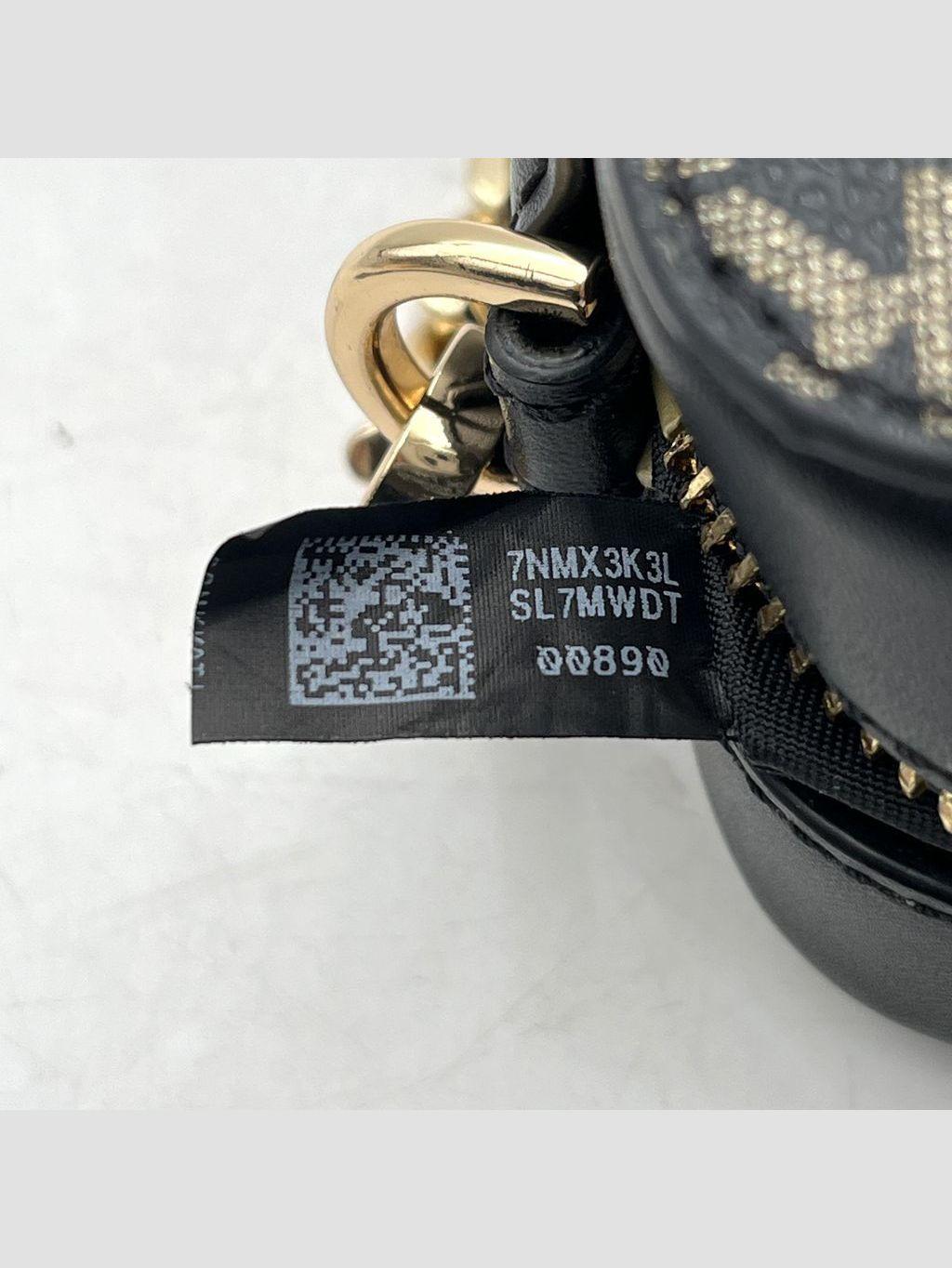 Crossbody MICHAEL KORS - Talla Talla Única (VOP01156578)-7