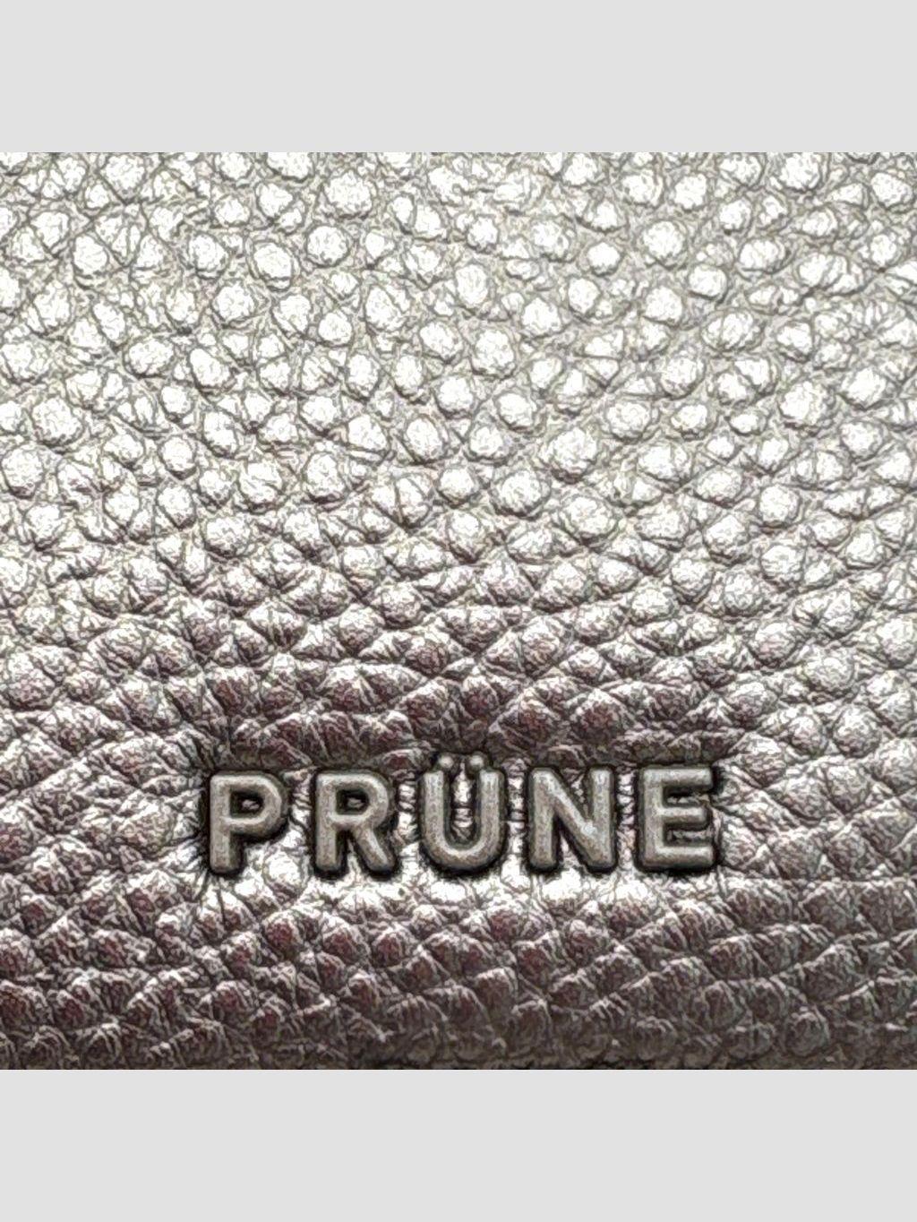Bandolera PRÜNE - Talla Talla Única (VOP01018690)-3