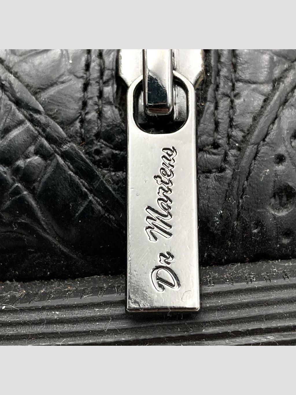 Botas DR. MARTENS - Talla 36 (VOP01036045)-3