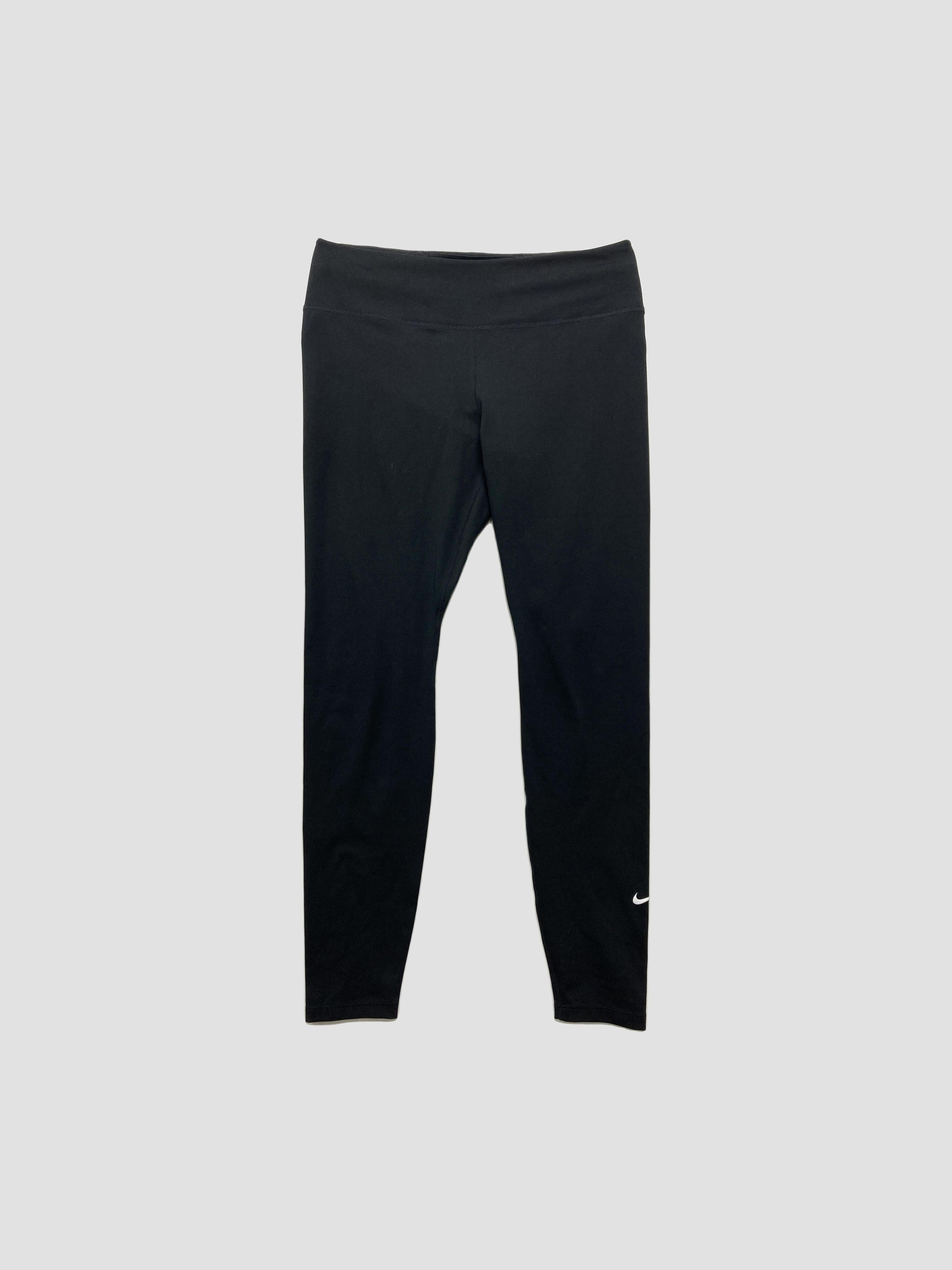 Calza NIKE - Talla 40 (VOP00896232)-0