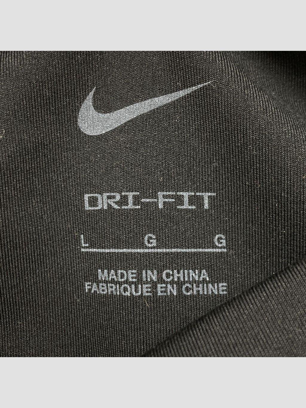 Calza NIKE - Talla 40 (VOP00896232)-1