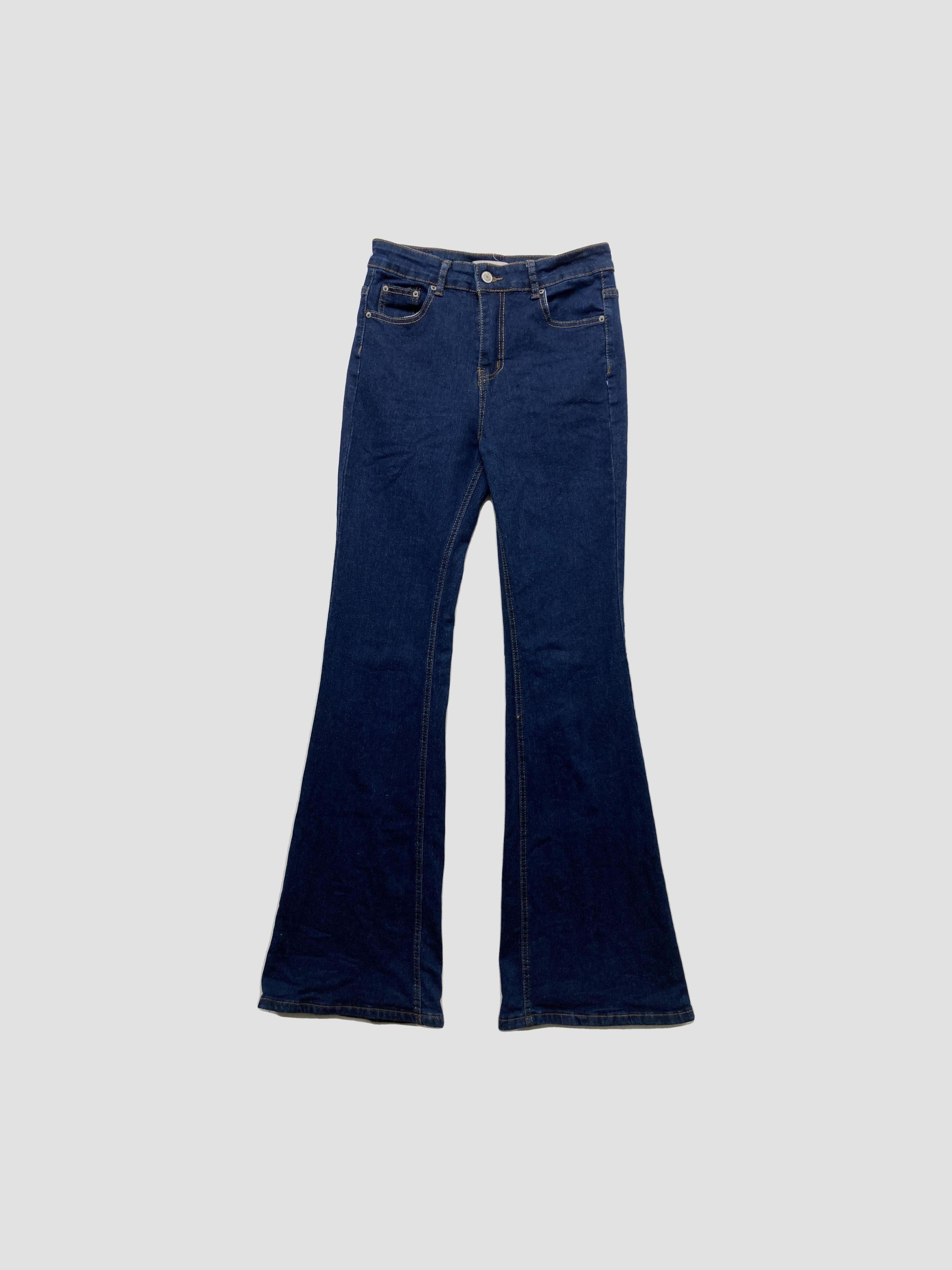 Jean OPPOSITE - Talla 38 (VOP00936845)-0