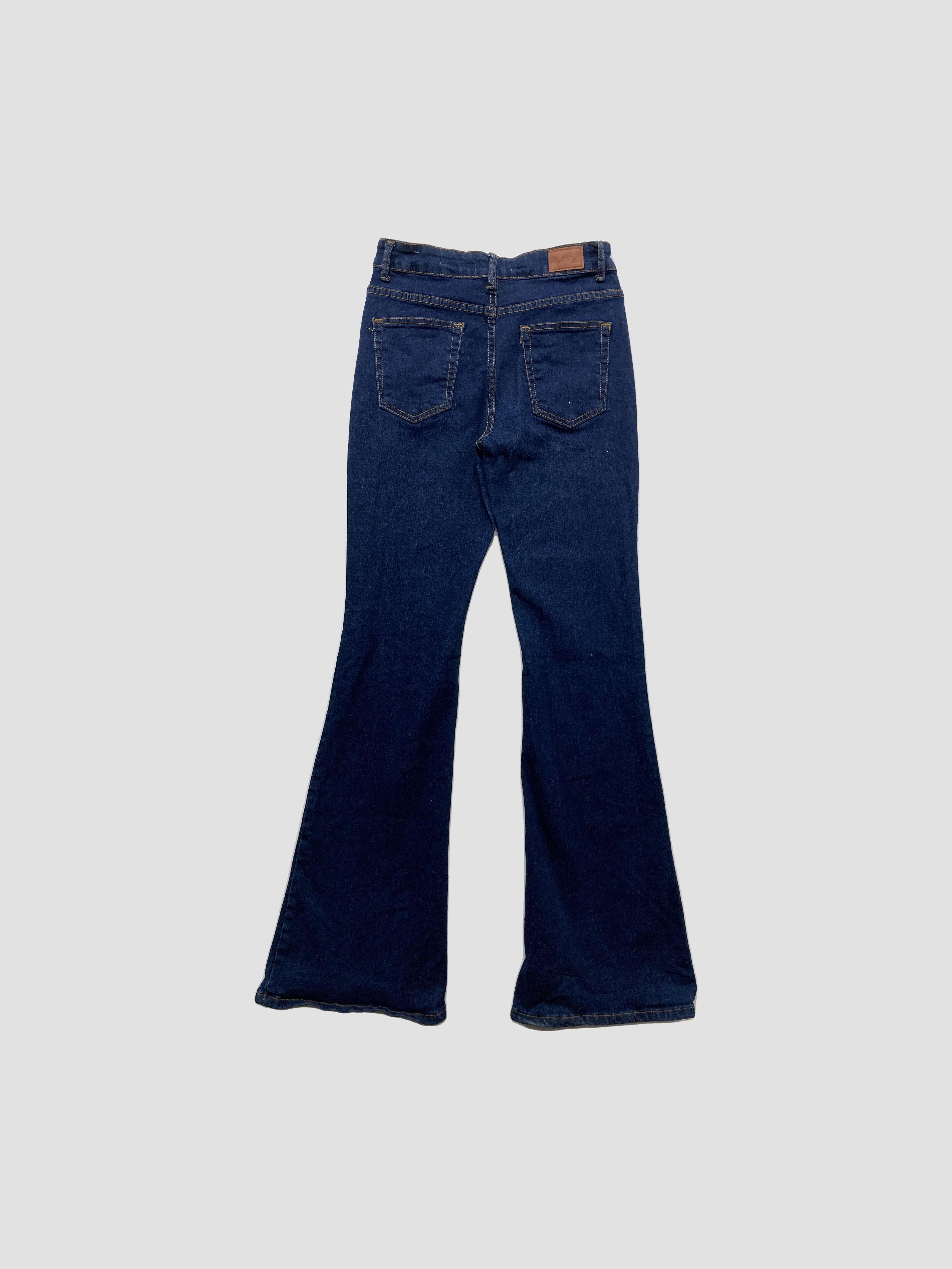 Jean OPPOSITE - Talla 38 (VOP00936845)-1