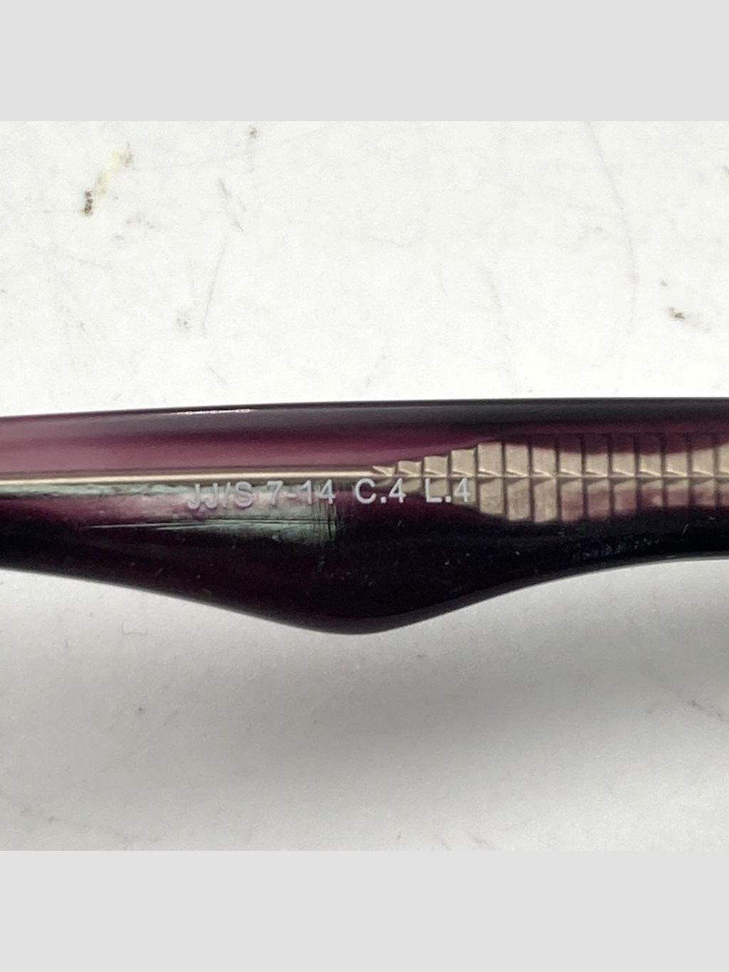 Accesorio VINTAGE - Talla Talla Única (VOP00909849)-2