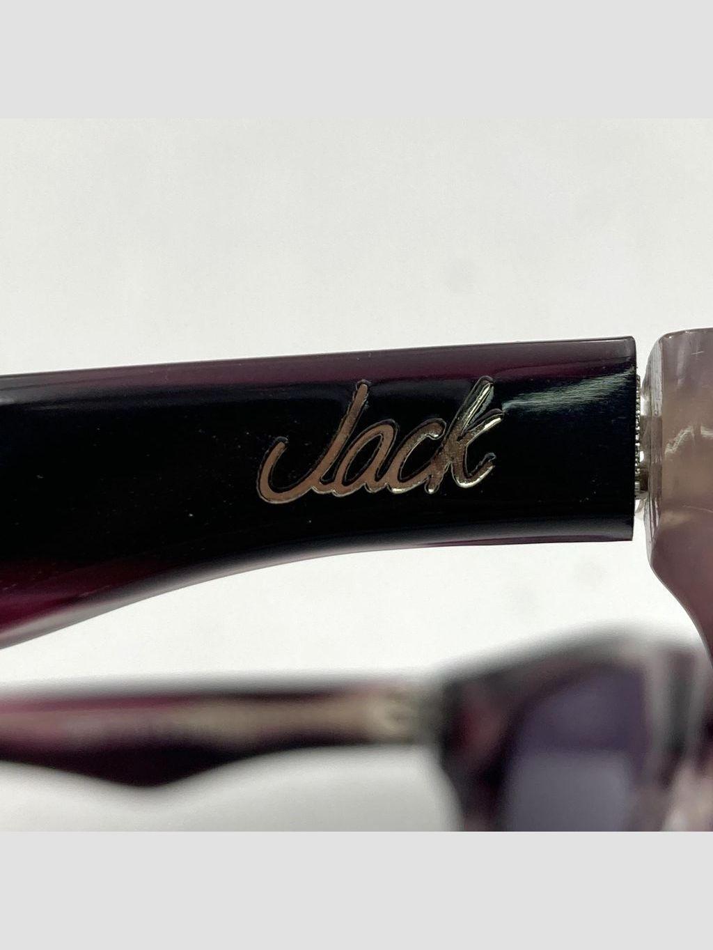 Accesorio VINTAGE - Talla Talla Única (VOP00909849)-3