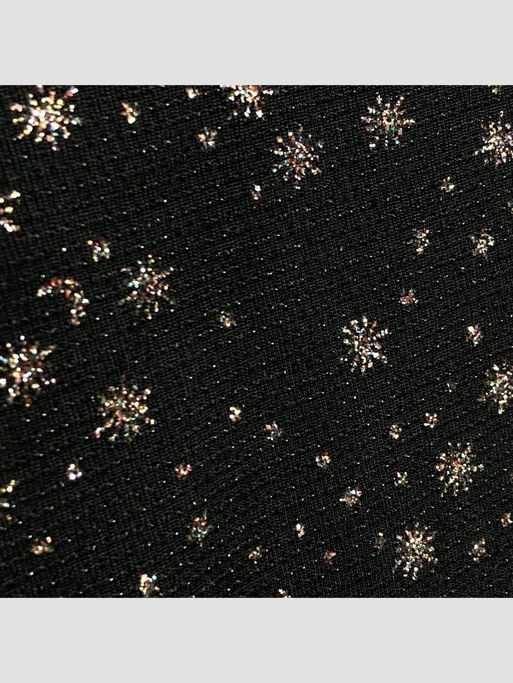 Falda corta URBAN OUTFITTERS - Talla 36 (VOP01051759)-2