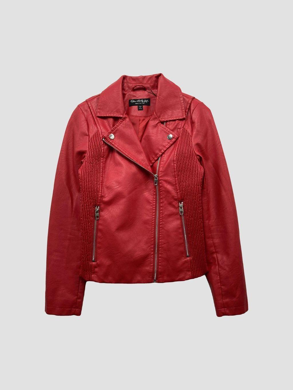 Chaqueta casual MISS SELFRIDGE - Talla S (VOP00942264)-0