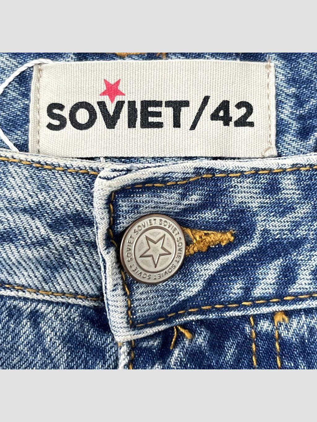 Jean SOVIET - Talla 42 (VOP01193237)-2