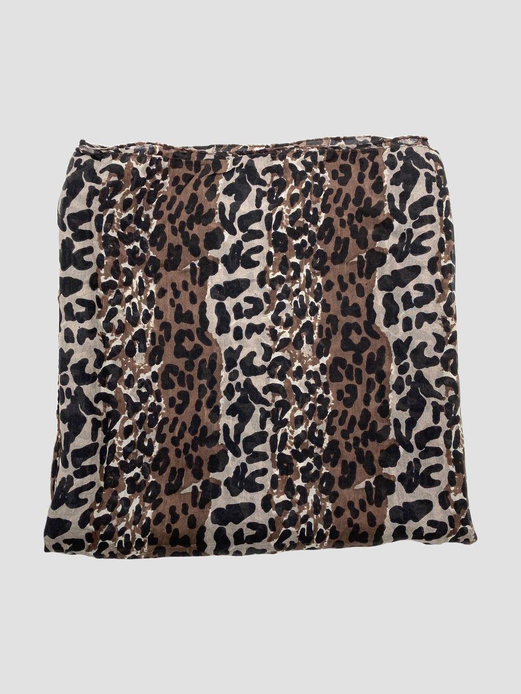 Pañuelo MARQUIS - Talla Talla Única (VOP00881211)-0