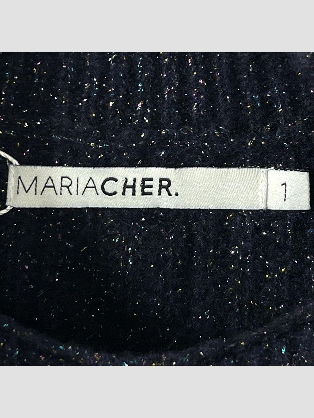 Sweater MARIA CHER - Talla S (VOP01103425)-2