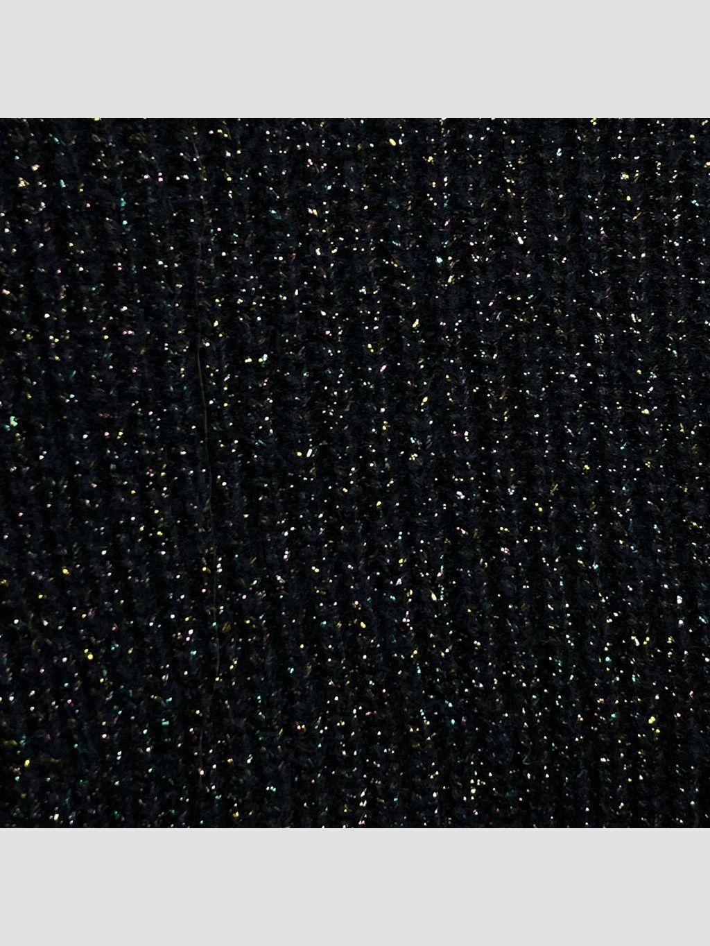 Sweater MARIA CHER - Talla S (VOP01103425)-4