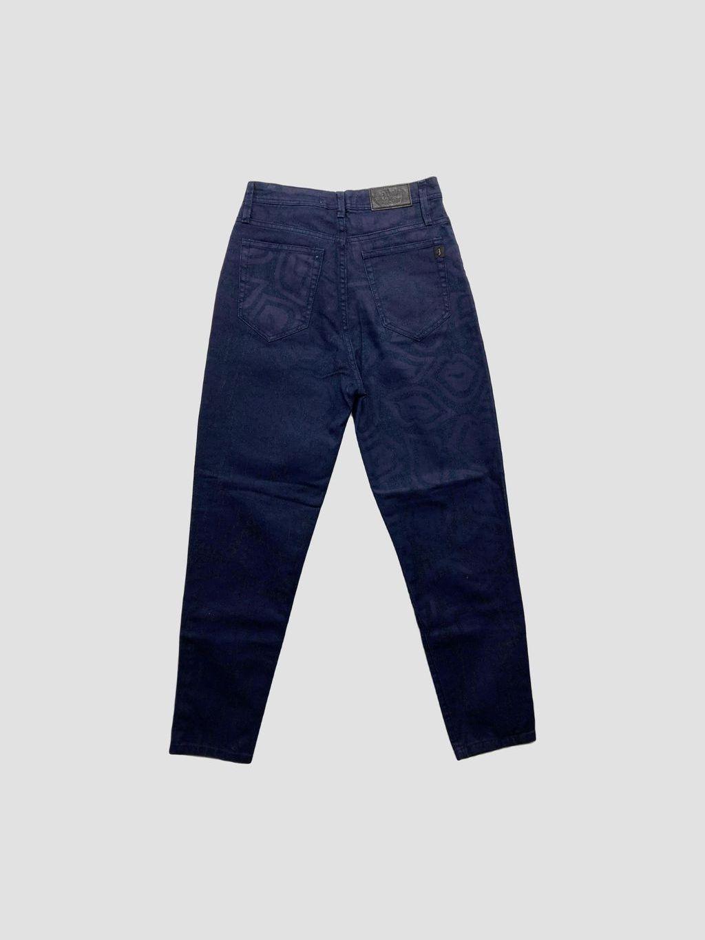 Jean JAZMIN CHEBAR - Talla 38 (VOP01010807)-1