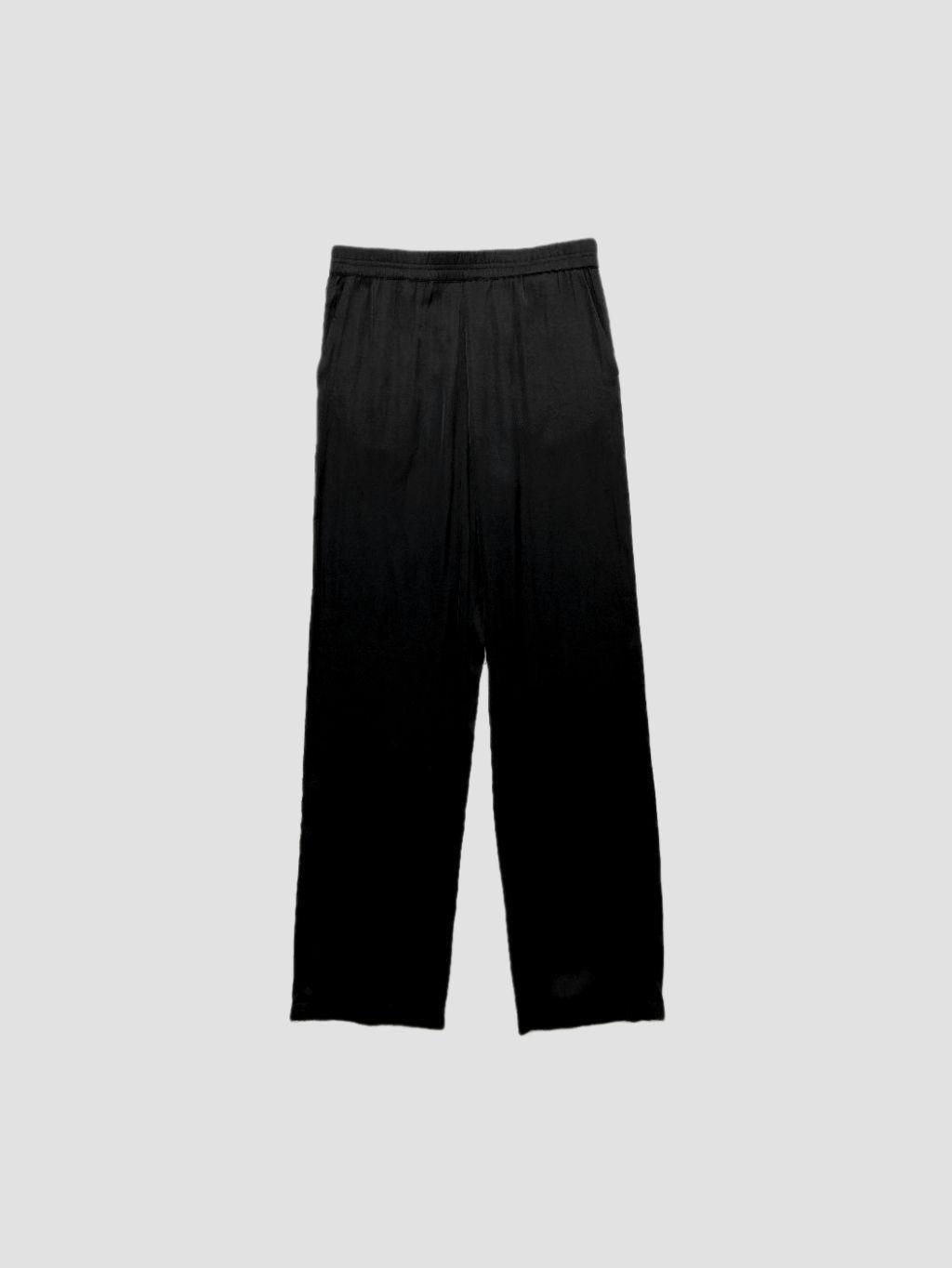 Pantalón BIMBA Y LOLA - Talla 38 (VOP00779064)-0