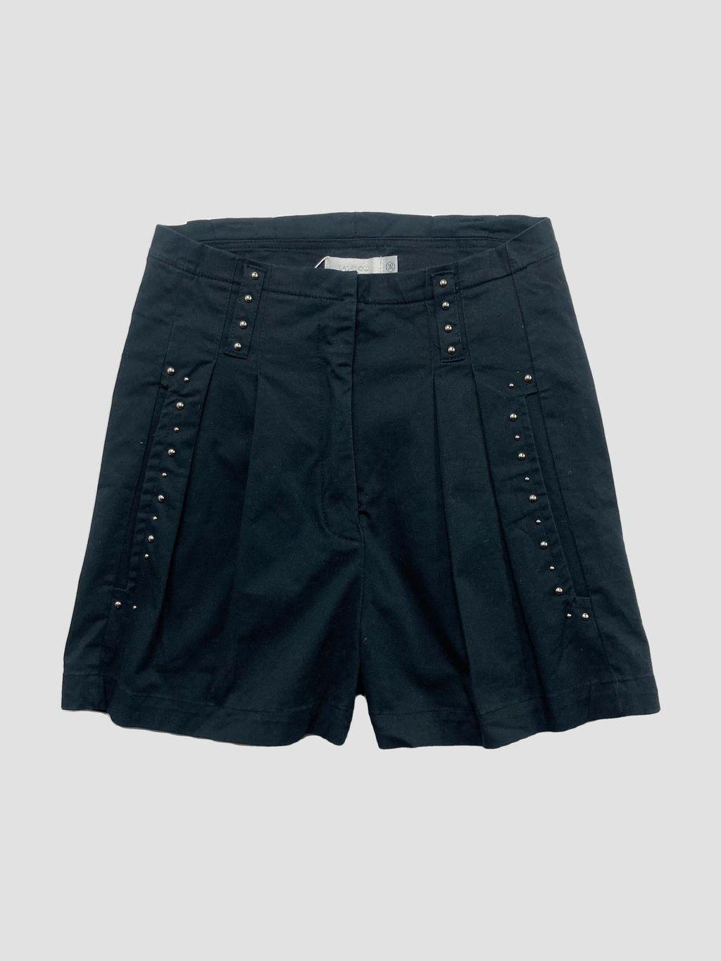 Short LALALOU - Talla 36 (VOP00960182)-0