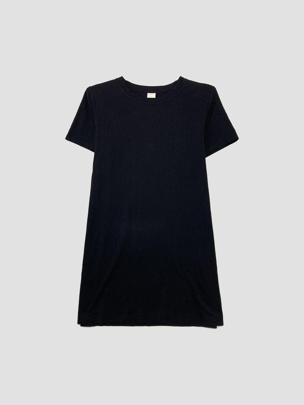 Polera H&M - Talla L (VOP01080329)-0