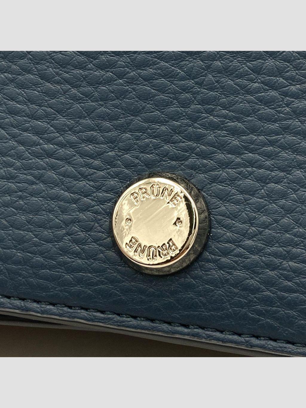 Bandolera PRÜNE - Talla Talla Única (VOP01098613)-2