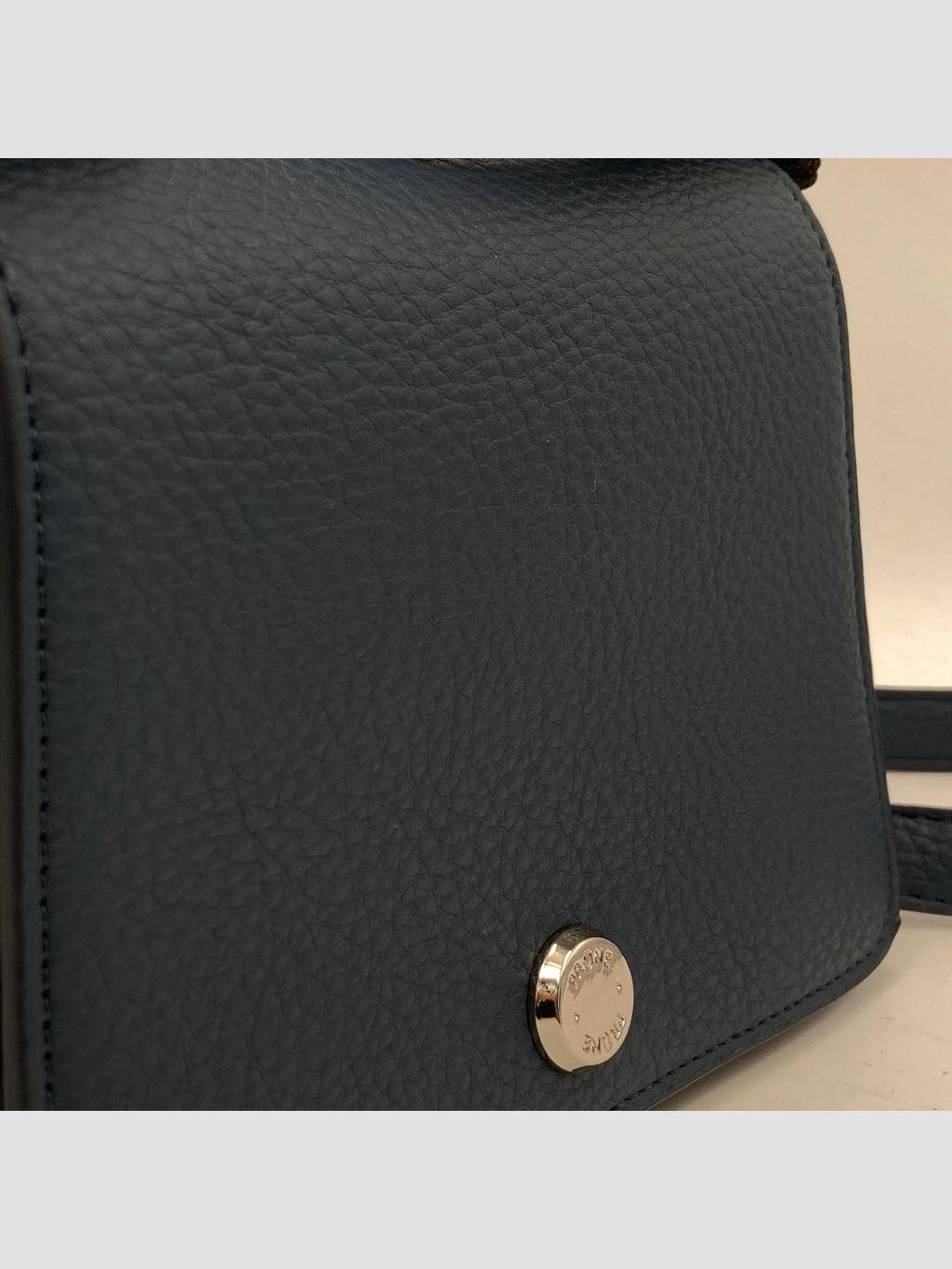 Bandolera PRÜNE - Talla Talla Única (VOP01098613)-3