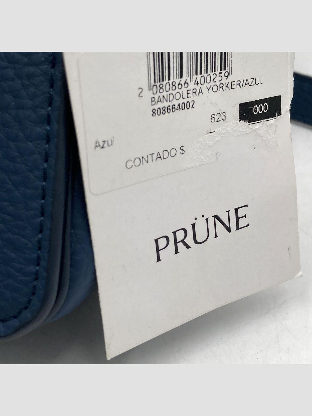 Bandolera PRÜNE - Talla Talla Única (VOP01098613)-4