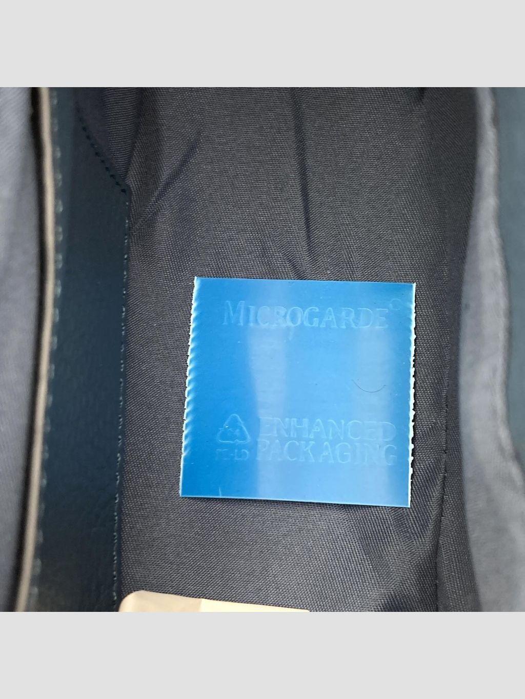 Bandolera PRÜNE - Talla Talla Única (VOP01098613)-5