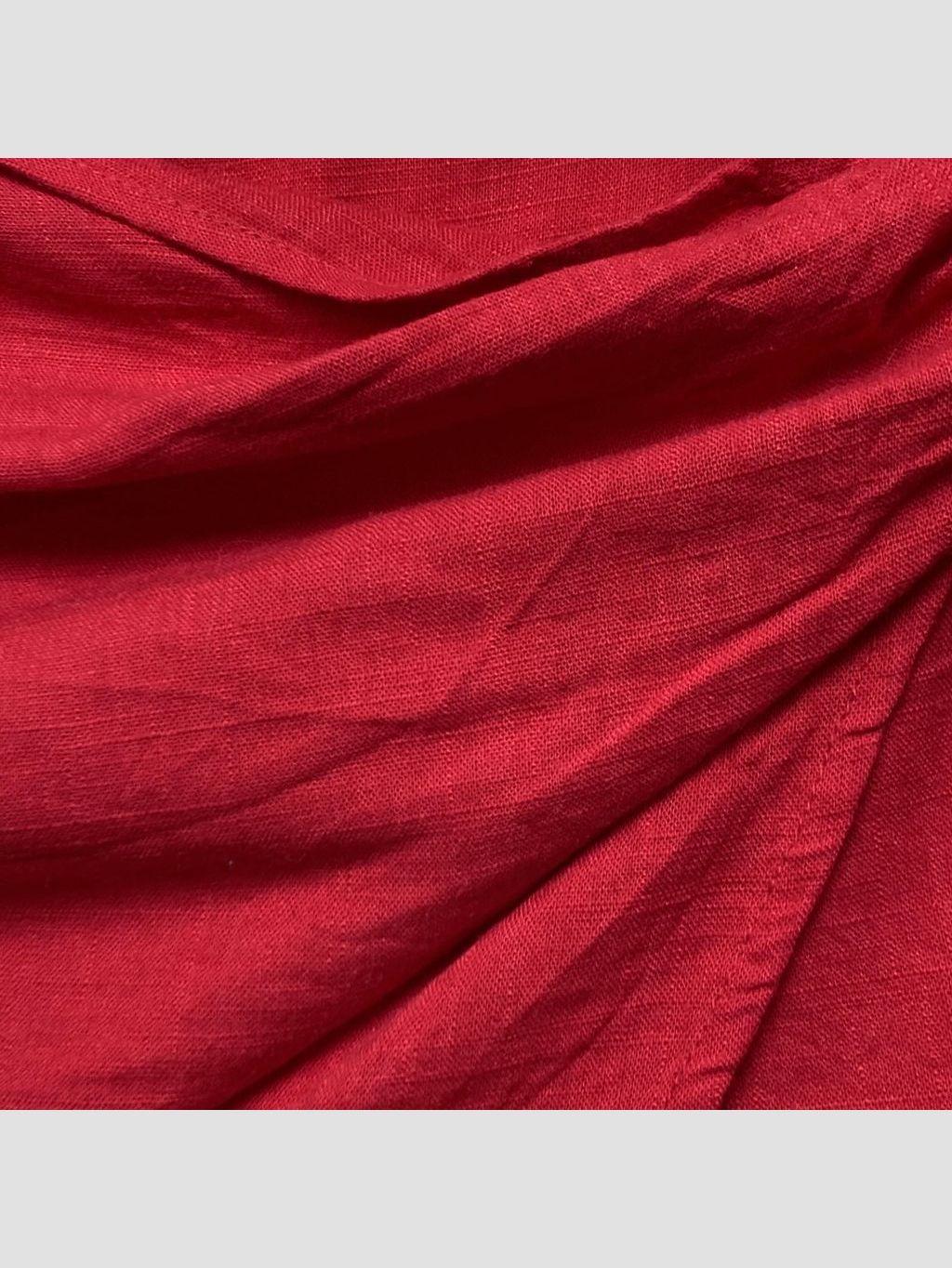 Short OPPOSITE - Talla 40 (VOP00907663)-2