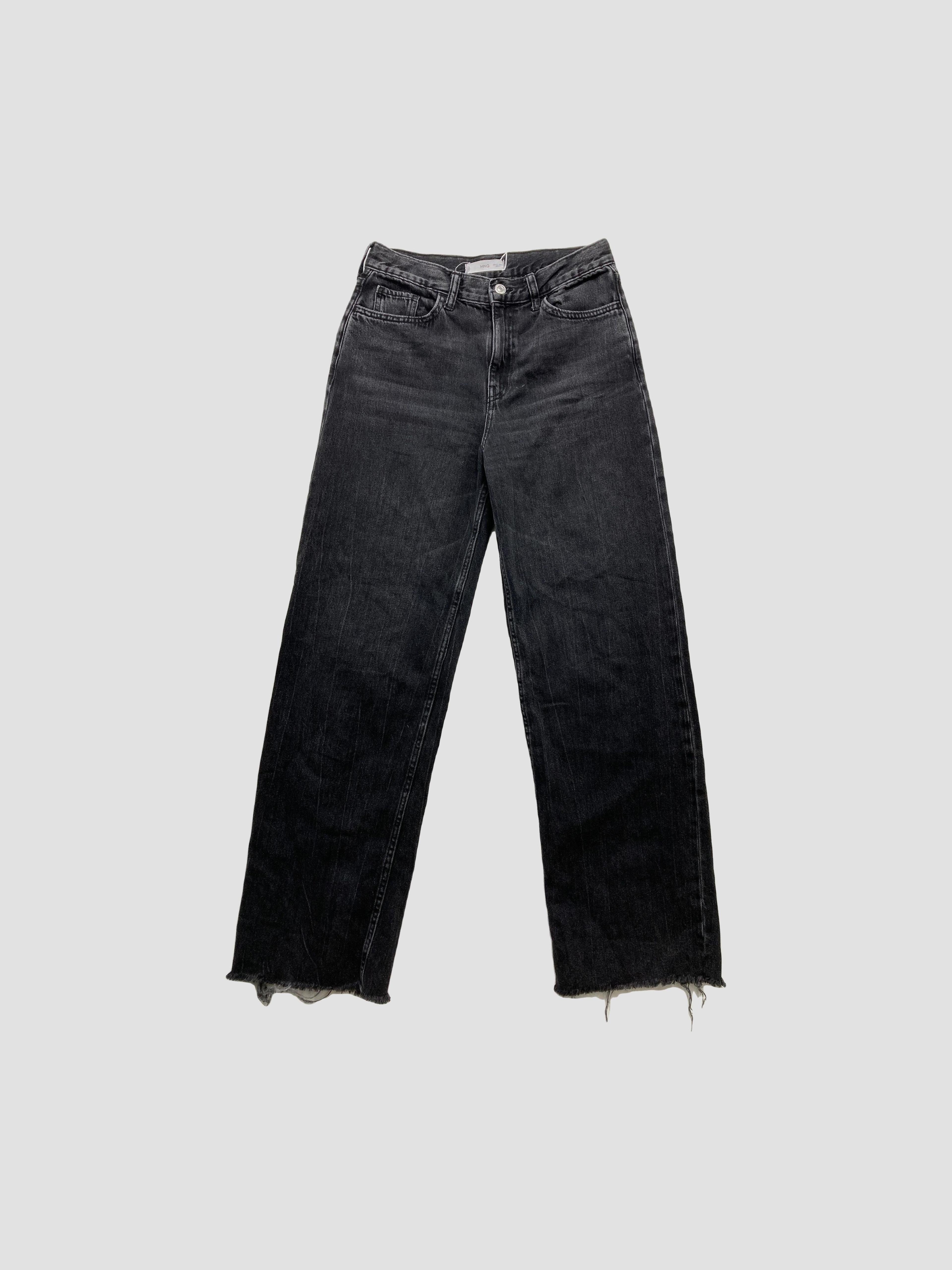 Jean MANGO - Talla 36 (VOP01038233)-0