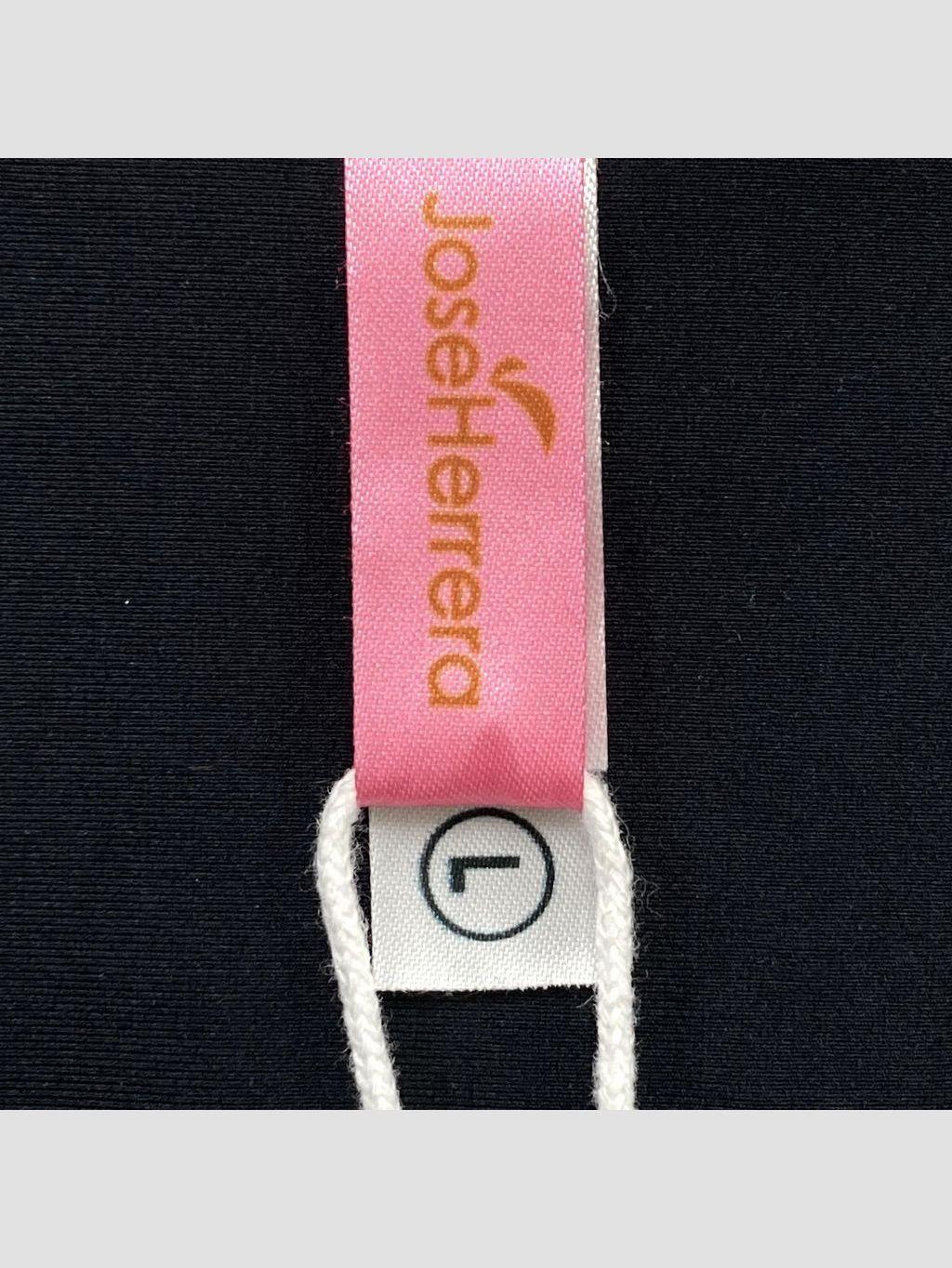 Bikini JOSE HERRERA - Talla L (VOP01064353)-2