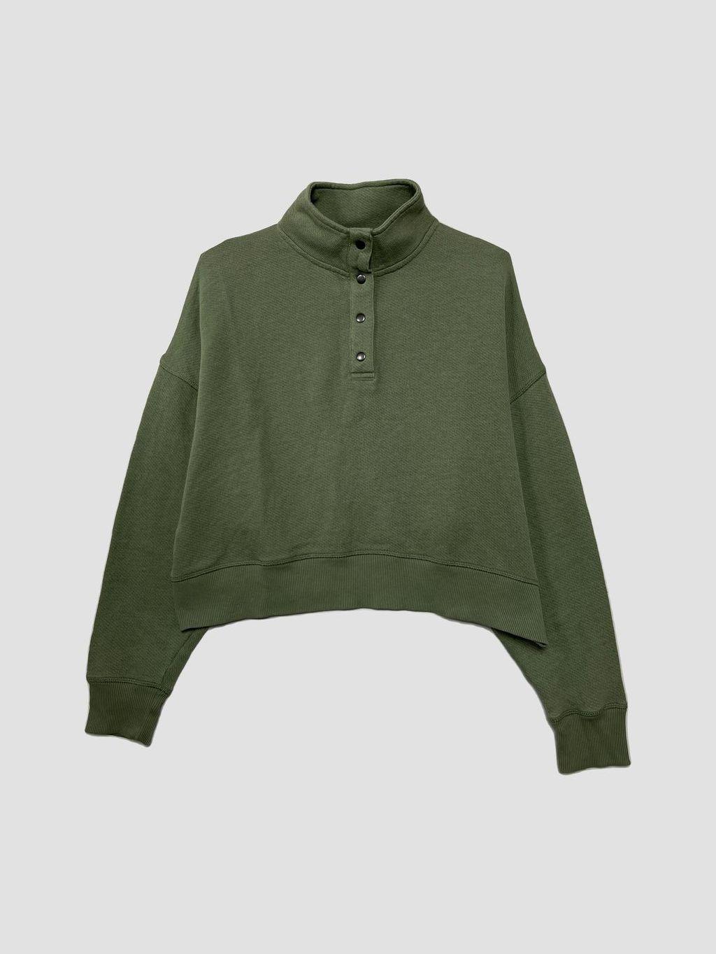 Sweater AMERICAN EAGLE OUTFITTERS - Talla S (VOP01120409)-0