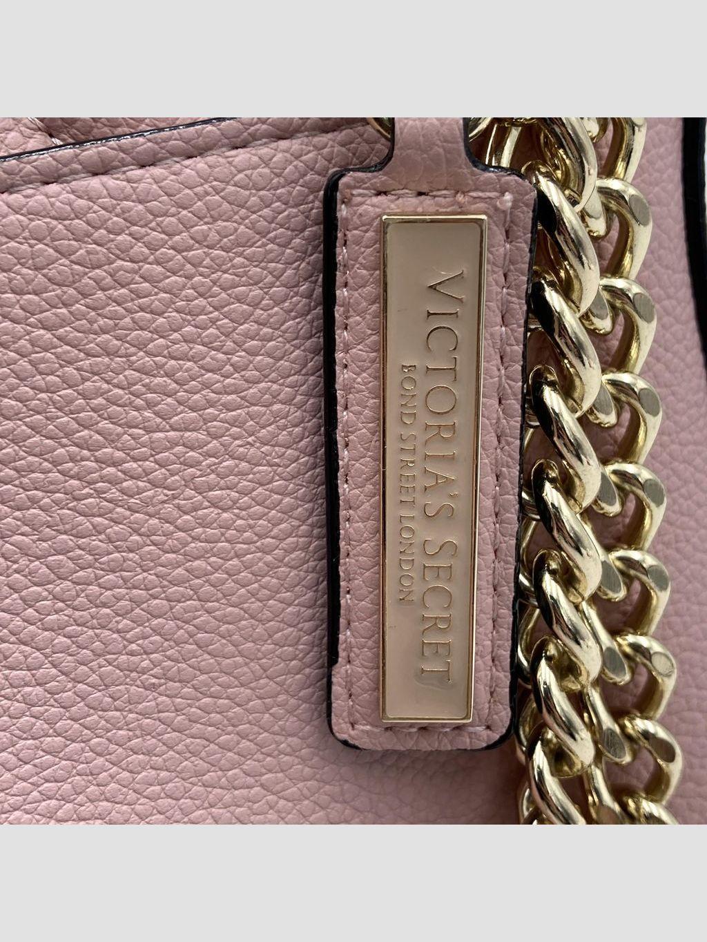 Bandolera VICTORIA'S SECRET - Talla Talla Única (VOP00975241)-3