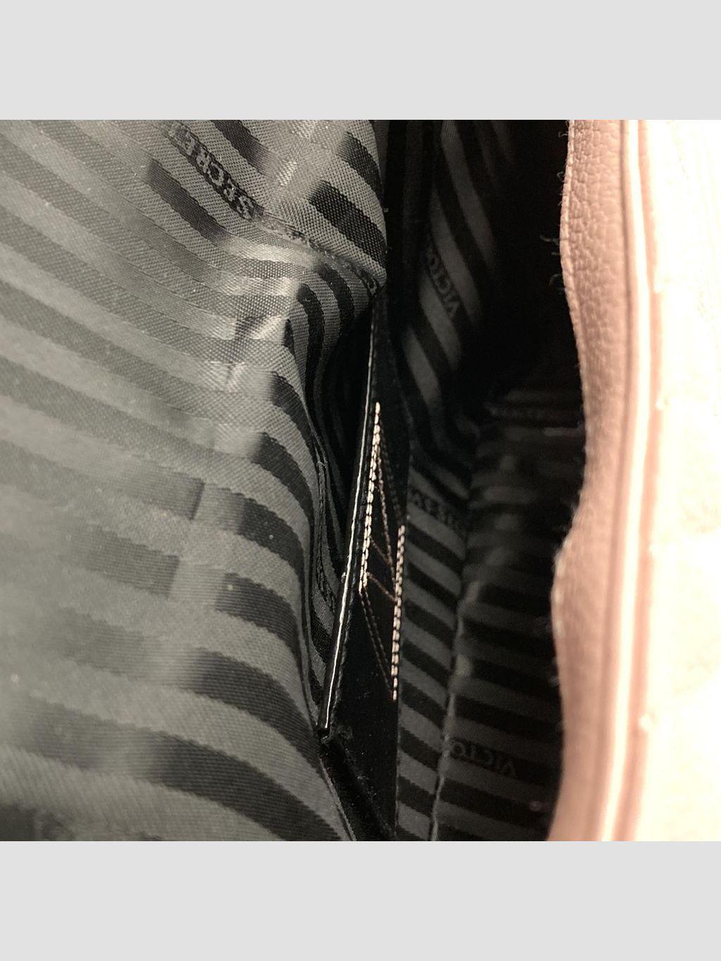 Bandolera VICTORIA'S SECRET - Talla Talla Única (VOP00975241)-4