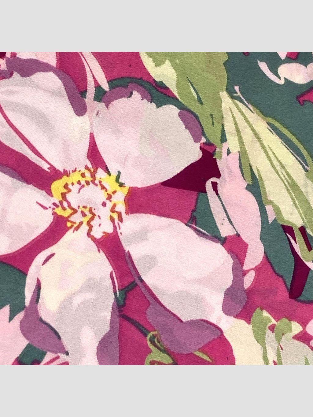 Pañuelo VINTAGE - Talla Talla Única (VOP01090035)-2