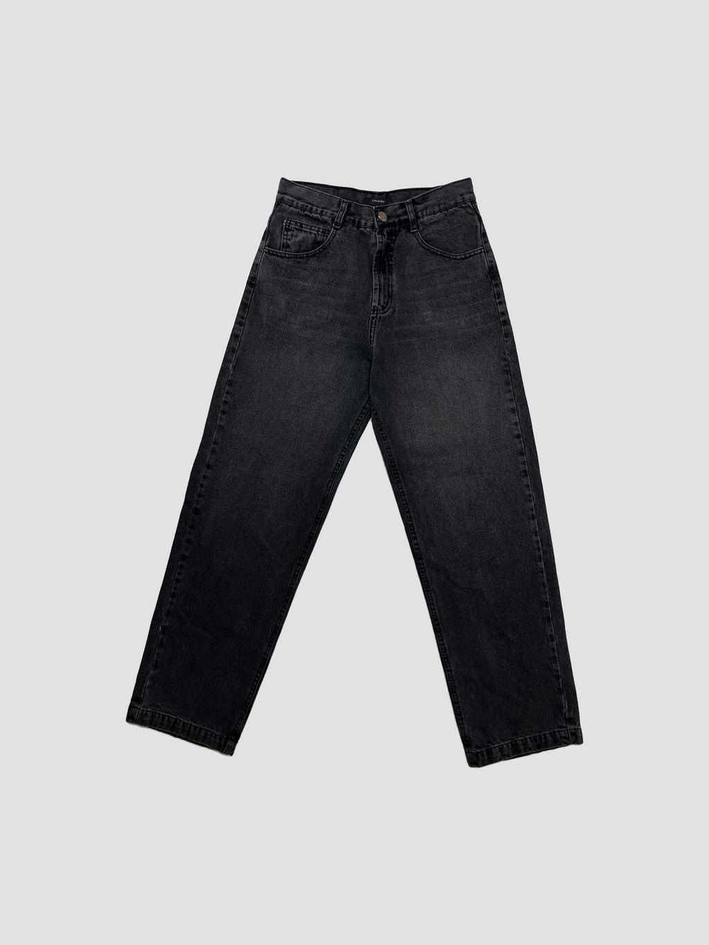 Jean LALALOU - Talla 32 (VOP01200967)-0