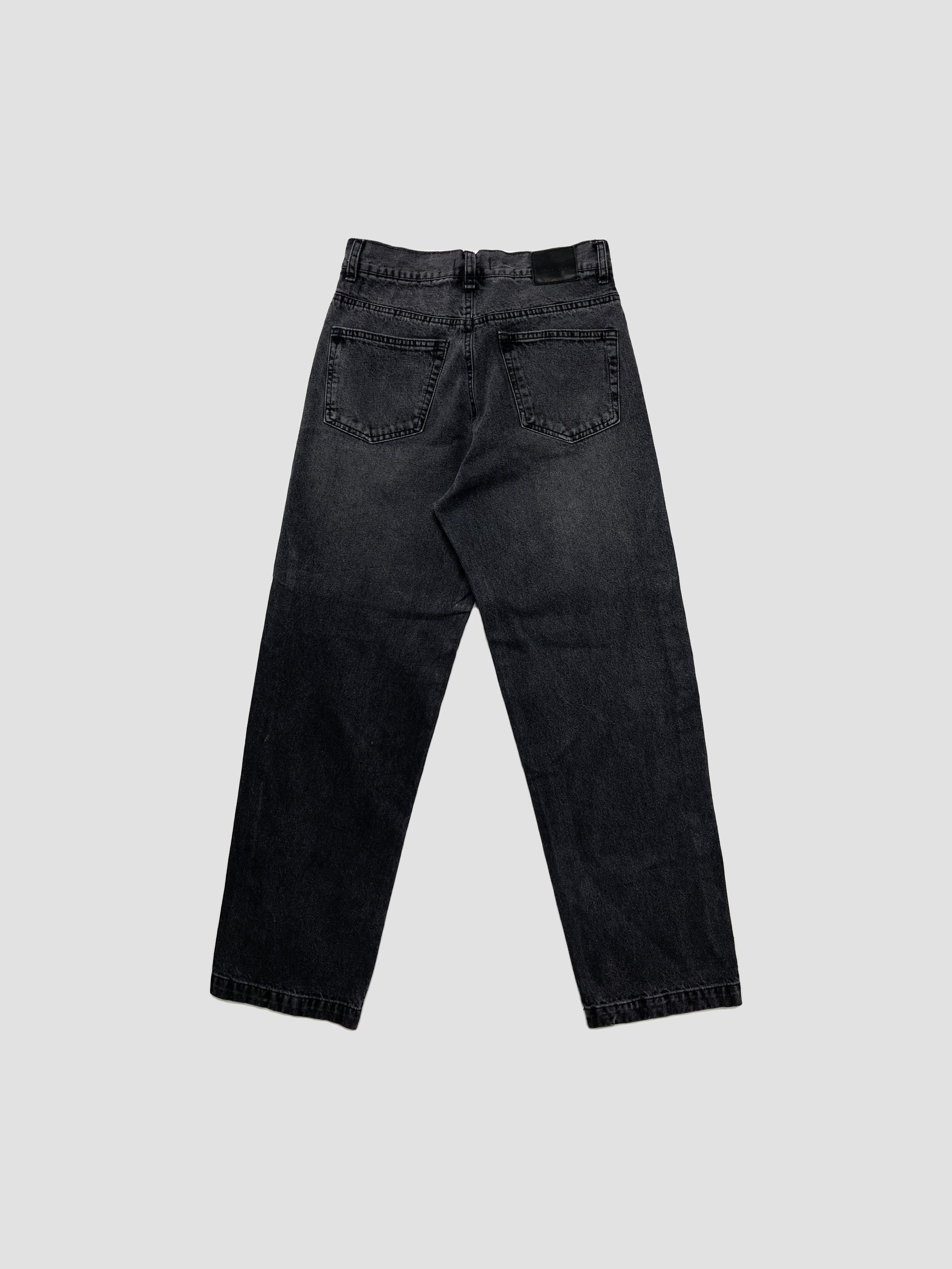Jean LALALOU - Talla 32 (VOP01200967)-1