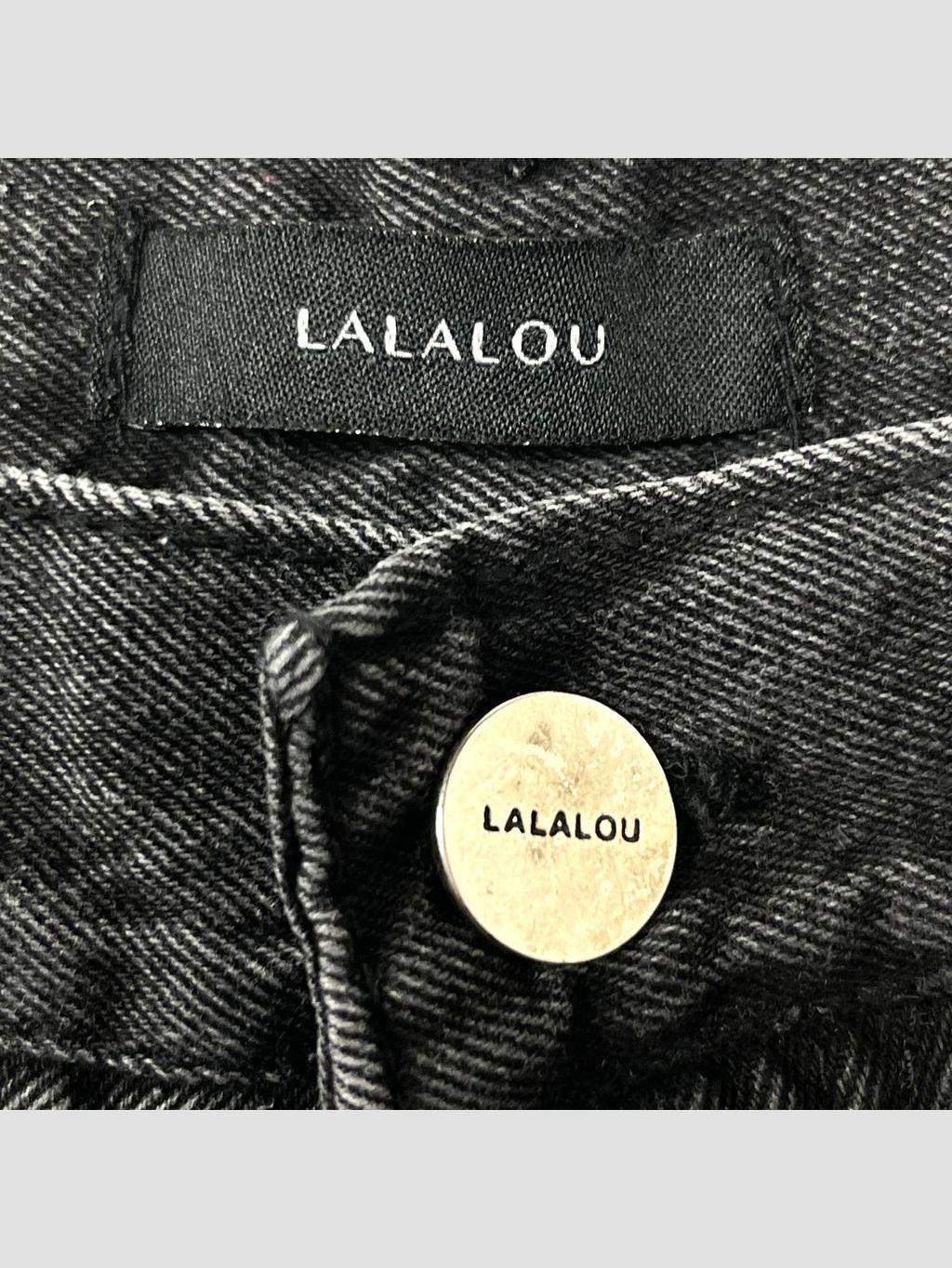 Jean LALALOU - Talla 32 (VOP01200967)-2