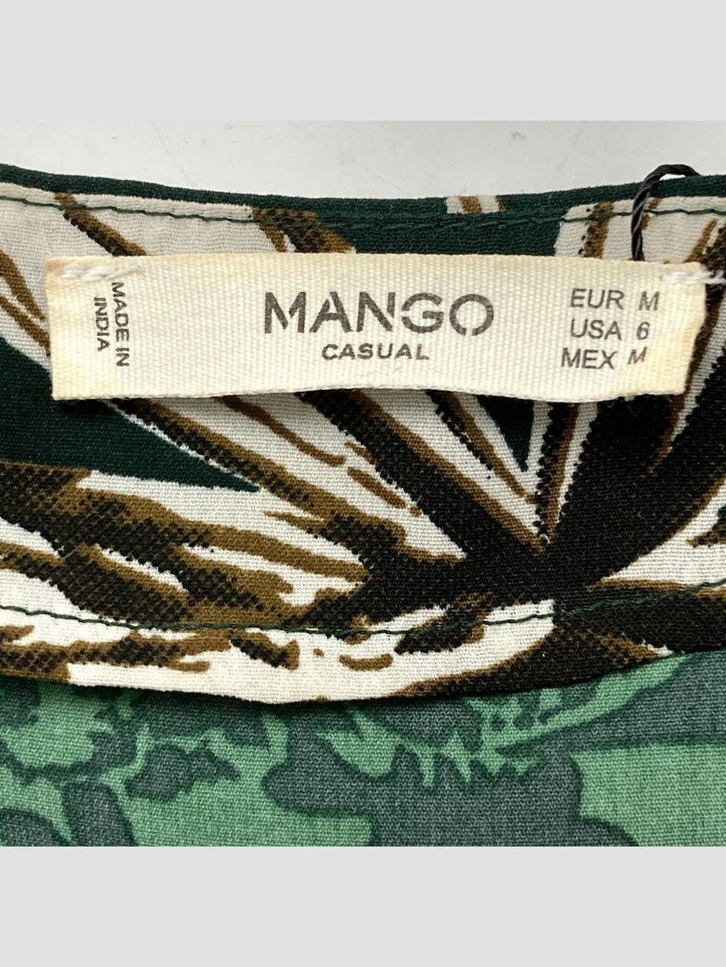 Enterito MANGO - Talla M (VOP00930235)-2