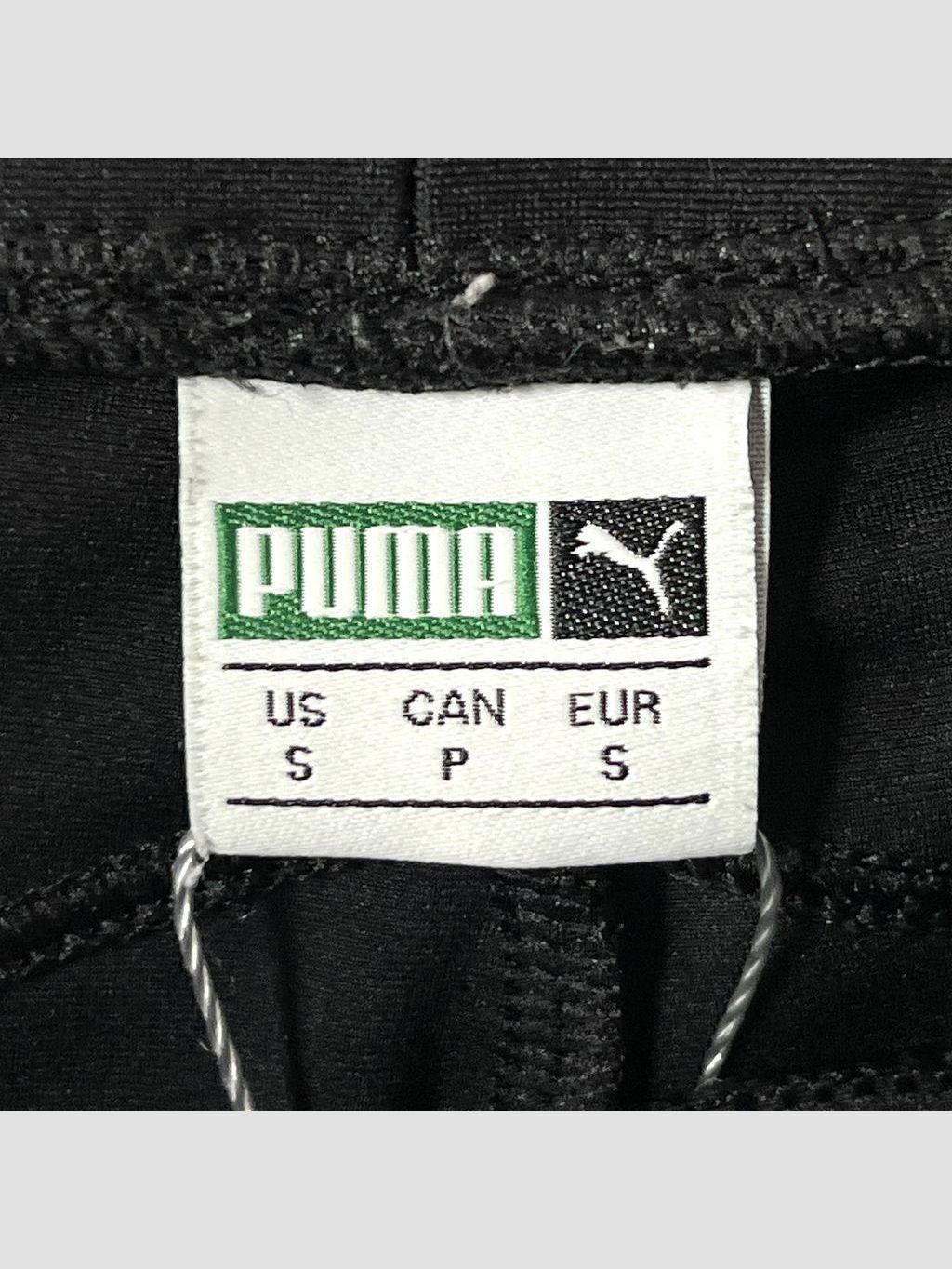 Calza PUMA - Talla 36 (VOP01197748)-1