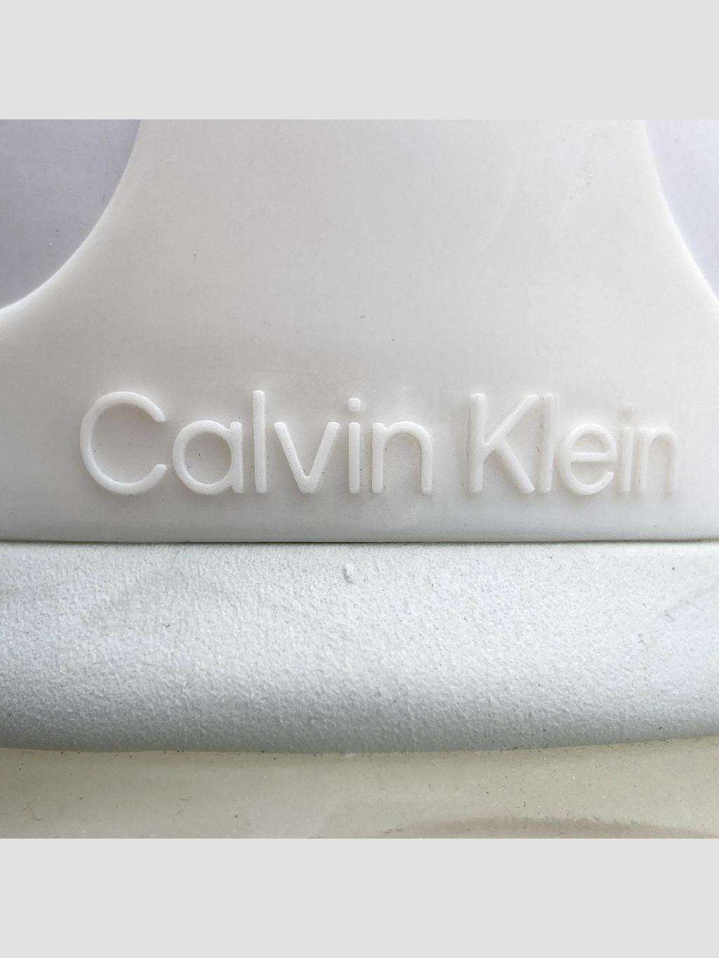 Zapatillas CALVIN KLEIN - Talla 37 (VOP01017991)-4