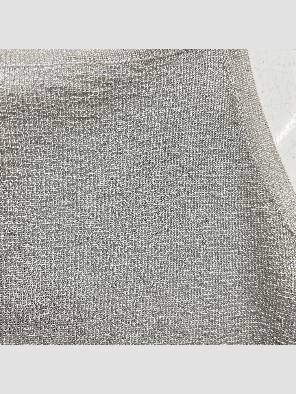 Polera sin mangas VINTAGE - Talla S (VOP00910855)-1