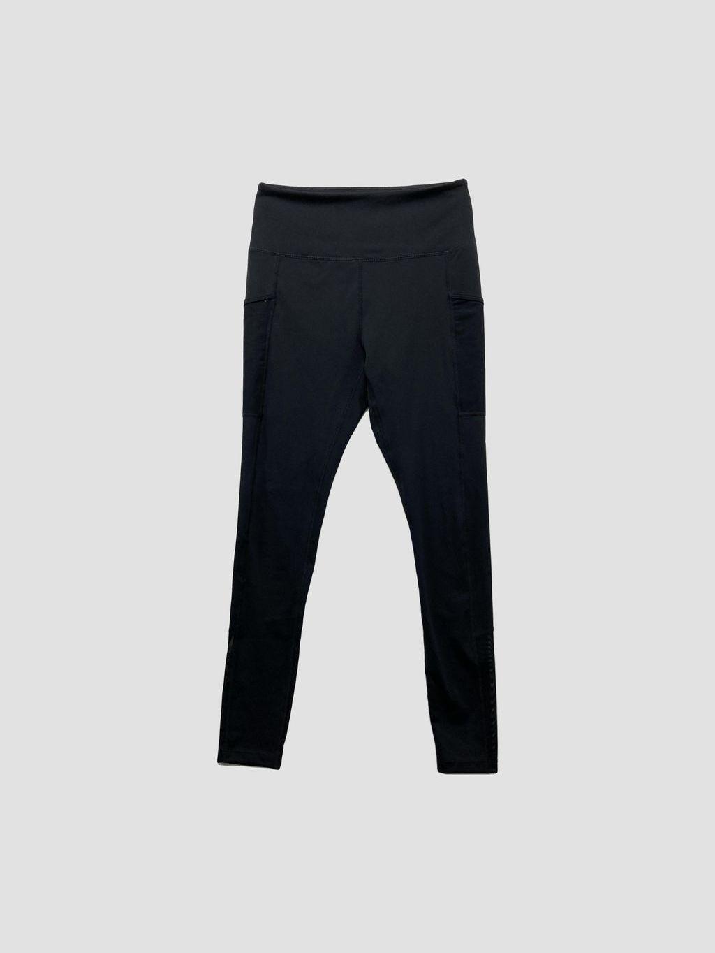 Calza ELLESSE - Talla 36 (VOP00932391)-0