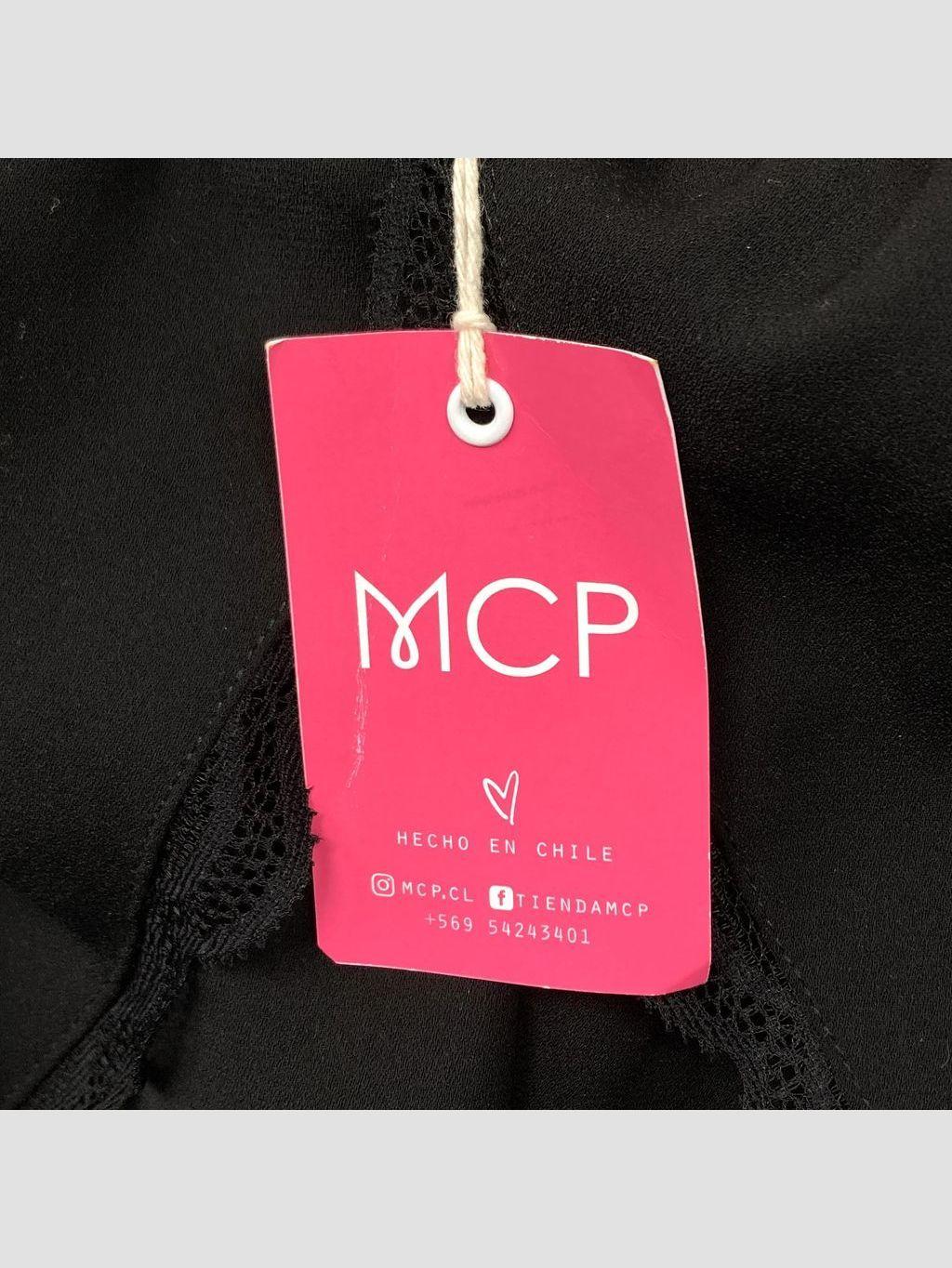 Blusa MCP - Talla S (VOP01205104)-2