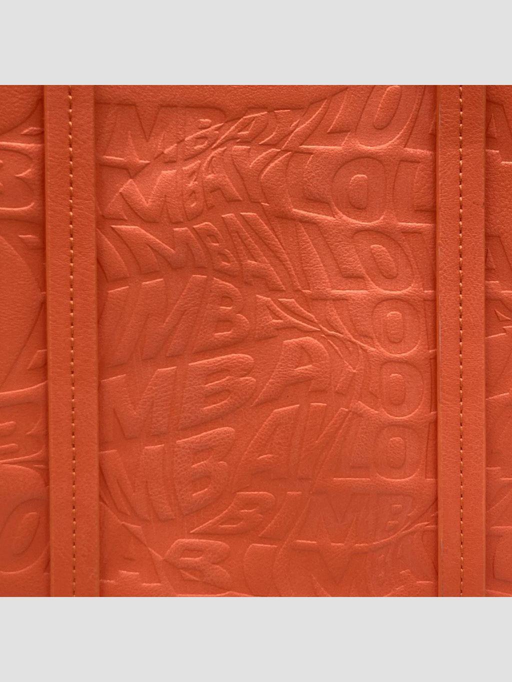 Bandolera BIMBA Y LOLA - Talla Talla Única (VOP01036131)-2