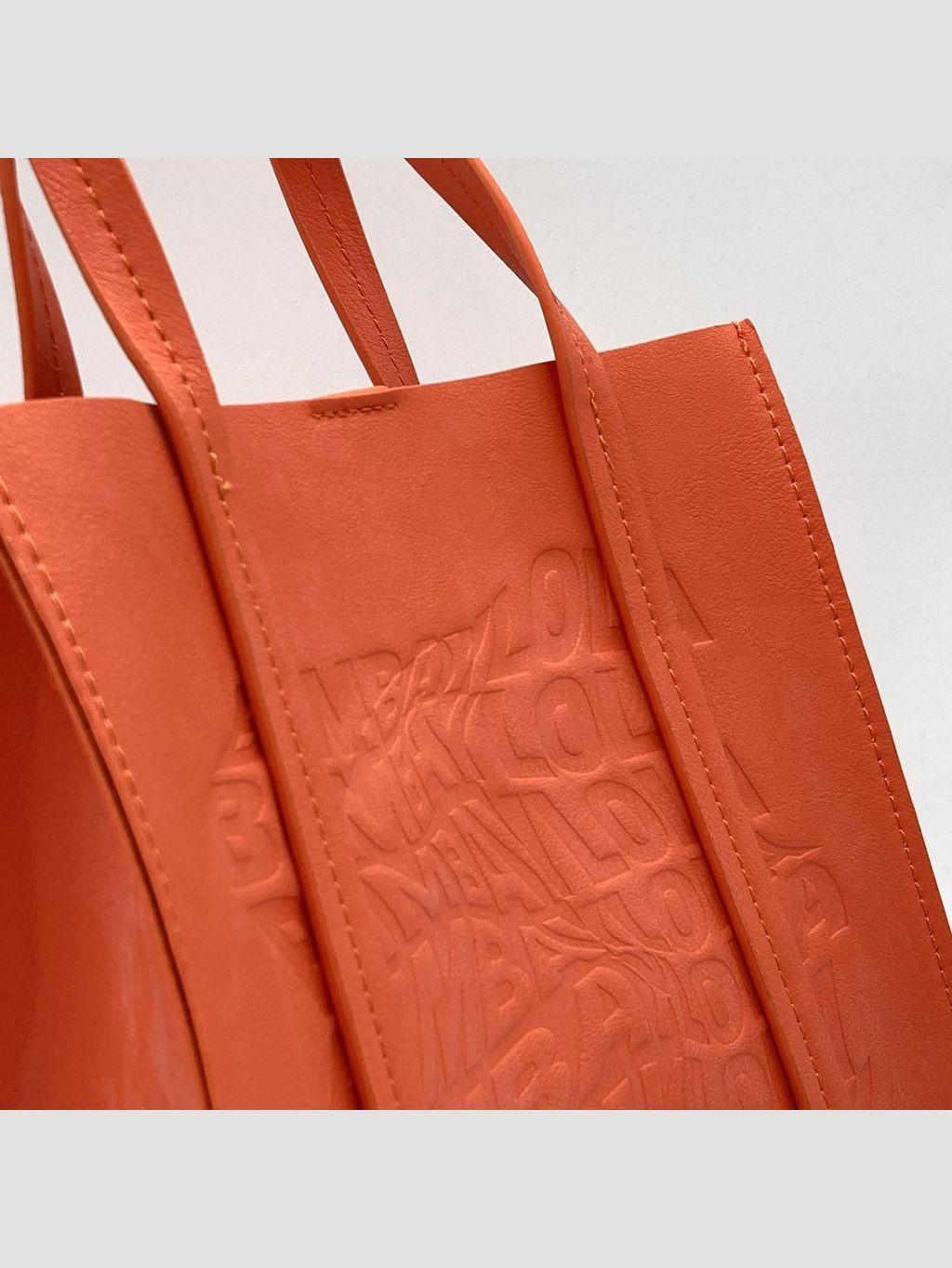 Bandolera BIMBA Y LOLA - Talla Talla Única (VOP01036131)-3