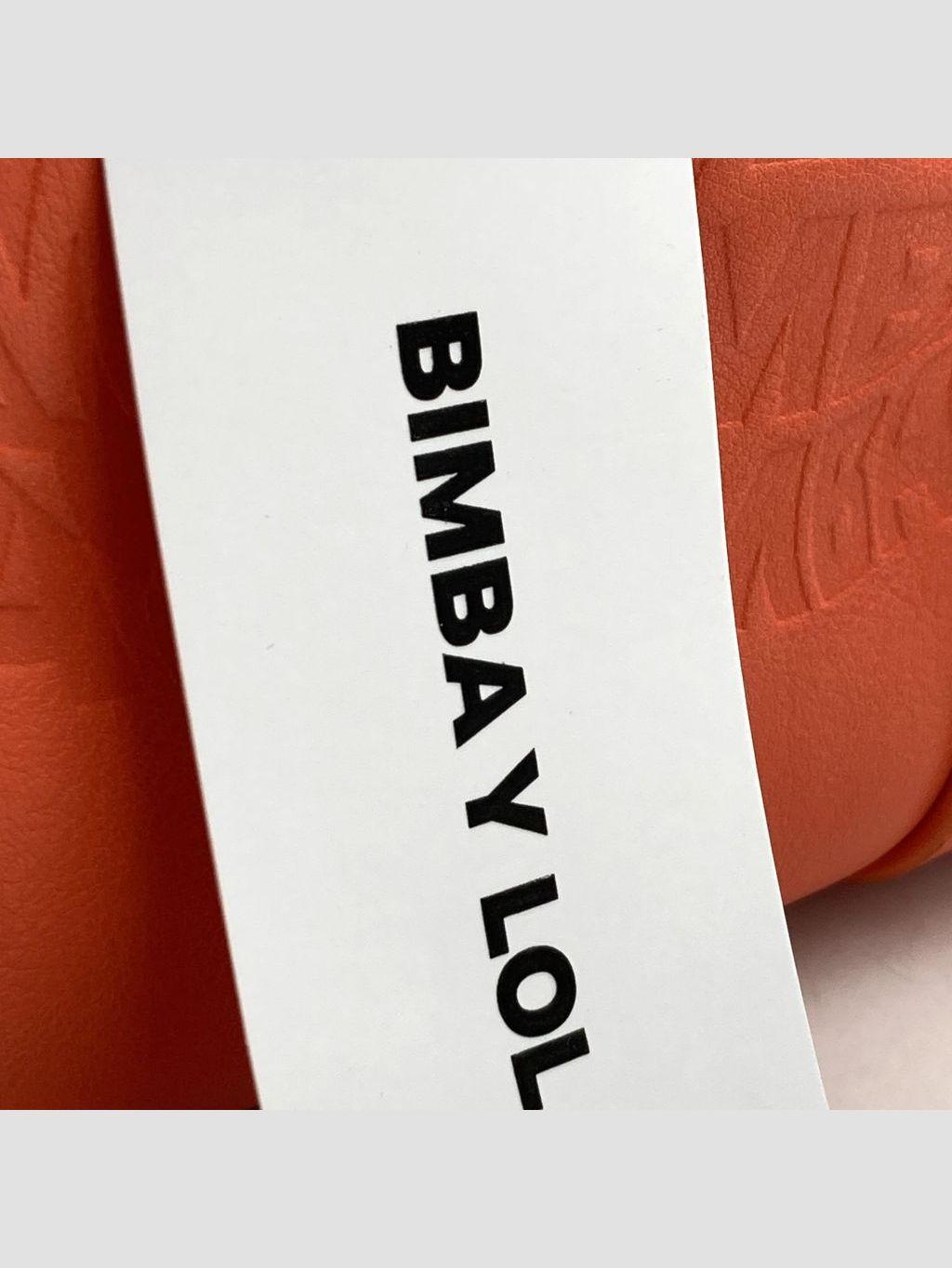 Bandolera BIMBA Y LOLA - Talla Talla Única (VOP01036131)-4